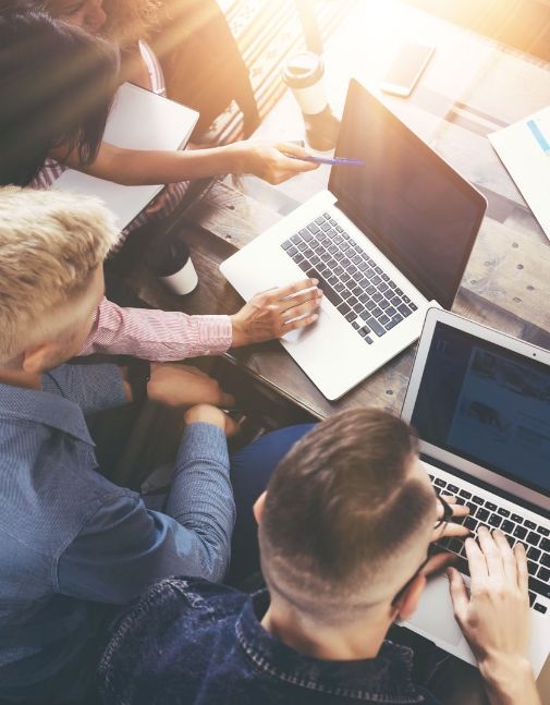 How to recruit top leaders