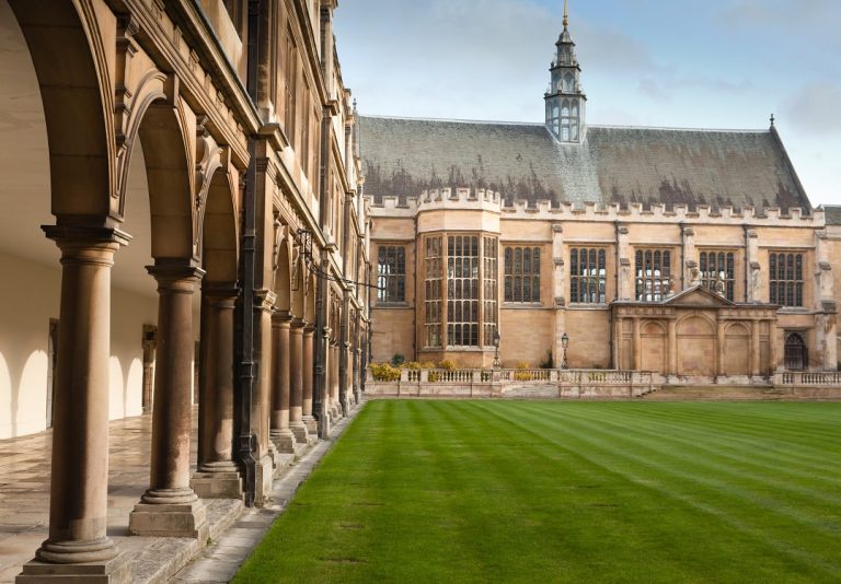 cambridge executive recruiters