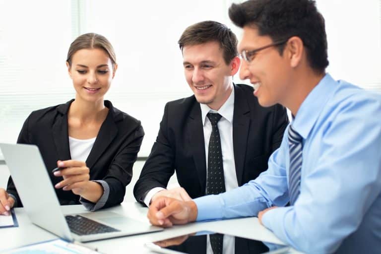 cto recruiters