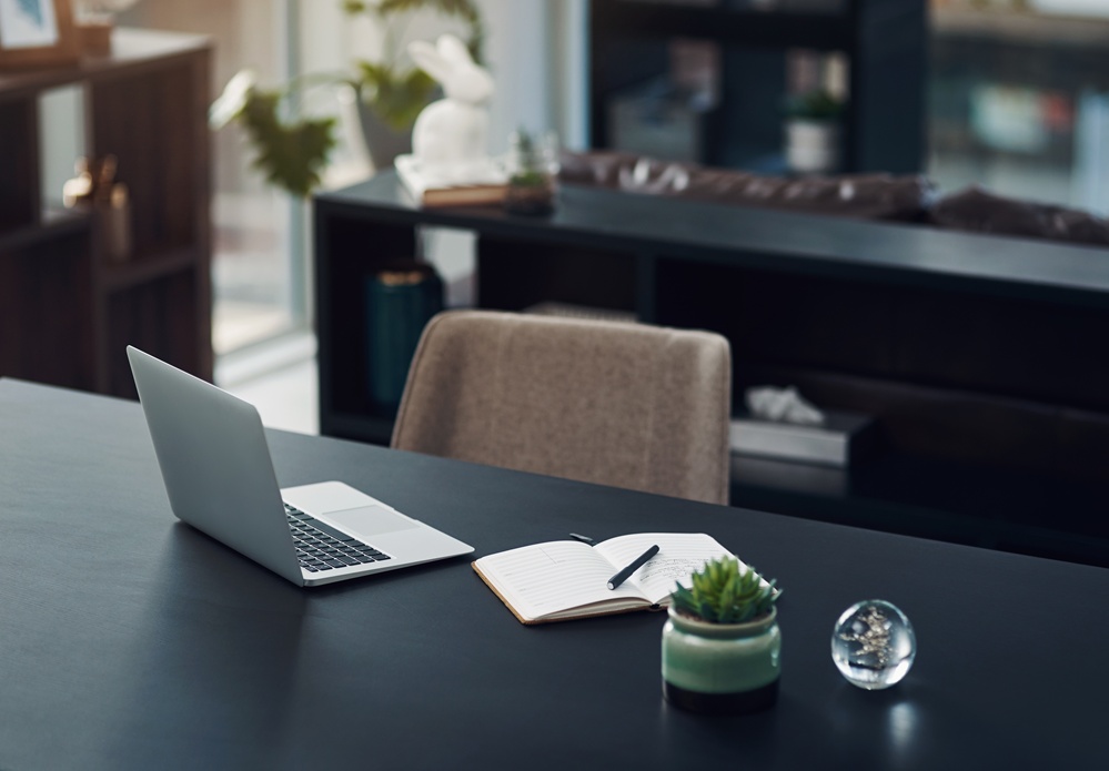 executive searh firms